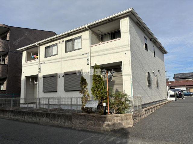 ファインシア