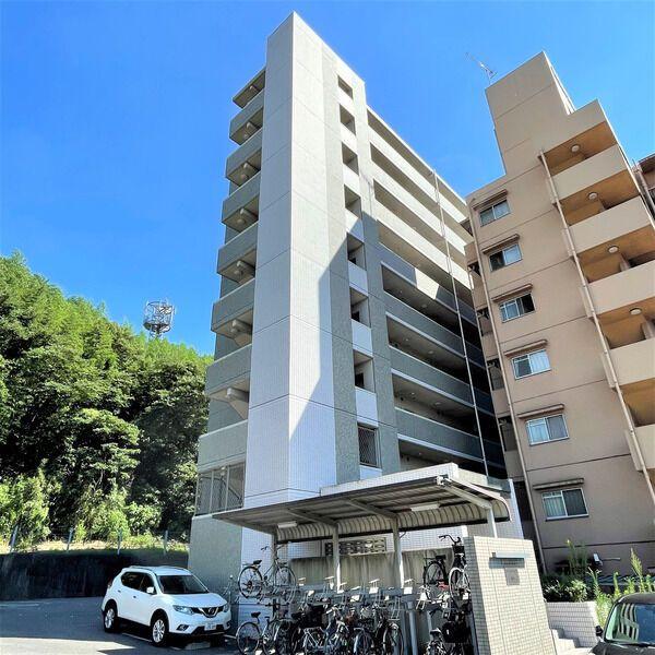 SUN STATE 東海