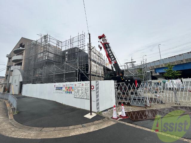 ラフィネ