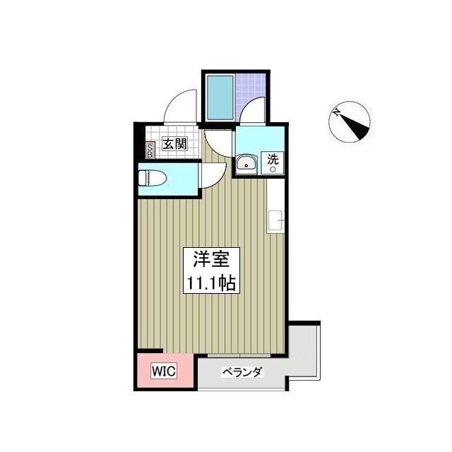 藤沢市石川5丁目アパート