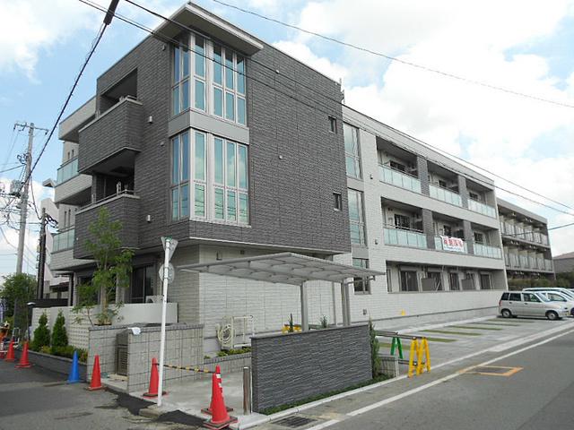 ピュイシュール