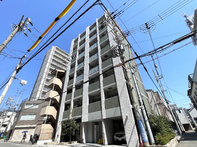 セオリー神戸グルーブ