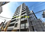 S-RESIDENCE新御徒町イースト