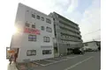 キャトルセゾン通町マンション