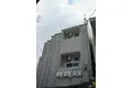 シェモア北仙台