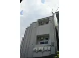 シェモア北仙台