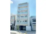 ディアさくら夙川