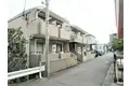 プラザ百合ヶ丘