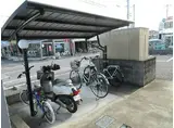 レオネクストサニーハウス前原