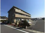クレイン