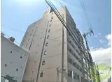 エステムコート新大阪