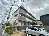 D-ROOM木町通