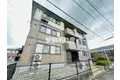 リビングタウン弥生が丘F
