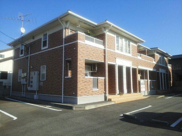 カルフール