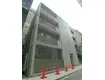 ローズコート日本橋茅場町(1SLDK/2階)