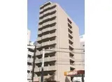 トーシンフェニックス田町