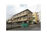 南町シティマンション