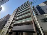 クロスレジデンス日本橋浜町