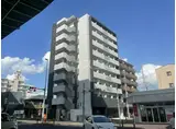 パルティール黒川