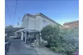 巽荘2号館