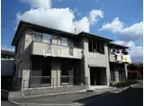 バリュージュK B棟