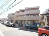 ZEHマンション小田