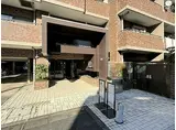 ライオンズマンション調布多摩川