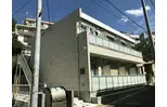 リブリ・三ツ沢