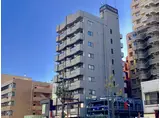 アーバンモール21平之町