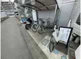 ベルトピア調布 B棟