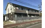 ソレイユ川崎