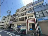 メゾン笠屋町