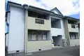 コーポレーション藤C棟