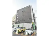 TS RESIDENCE NAGOYA