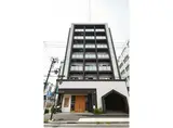 TS RESIDENCE NAGOYA