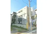 イースタイル江戸川