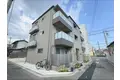 リガールメゾン 円町