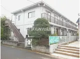 ソワサント成田C