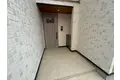 MOVE呉三条