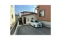 高砂町3丁目8-2長屋