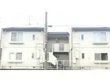 ヴィラ南八木山