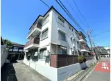 TSSマンション