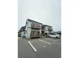 アーバンハイツ小路口 C