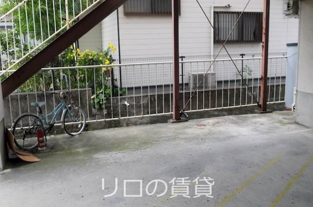 泰平ビル