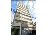 LA CASA京橋