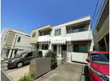 クラベジーナII