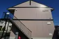 ディアス・ワールドワンB