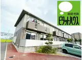 シャーメゾン南田宮
