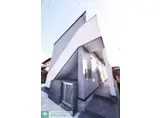 アルモ花園