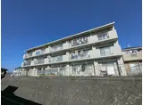 サンコウ舞松原Ⅱ